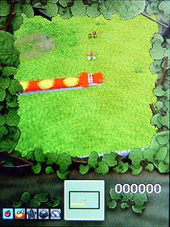 最具性價(jià)比諾基亞3G手機(jī)2730c評(píng)測(cè)(4)