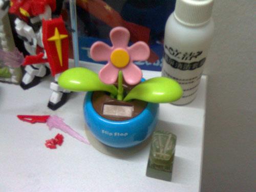 最具性價(jià)比諾基亞3G手機(jī)2730c評(píng)測(cè)(4)