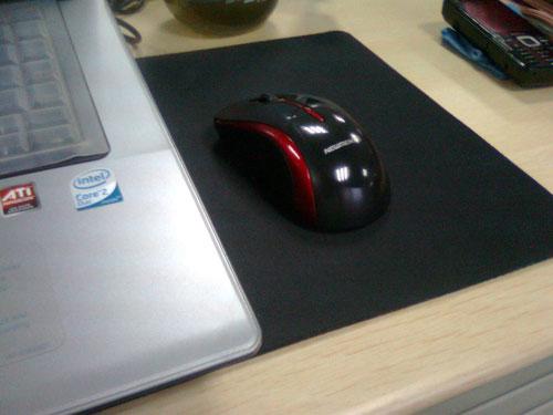 最具性價(jià)比諾基亞3G手機(jī)2730c評(píng)測(cè)(4)