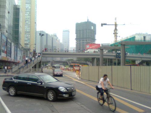 最具性價(jià)比諾基亞3G手機(jī)2730c評(píng)測(cè)(4)