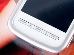 比行貨便宜200塊 諾基亞5230港行今到貨