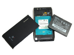 大屏OMS智能手機(jī) 聯(lián)想O1今又降百余元