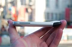 Hero接班人智能鋼鐵俠HTCLegend評(píng)測(cè)