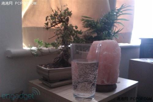 Hero接班人智能鋼鐵俠HTCLegend評(píng)測(cè)(4)