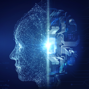 2025半導(dǎo)體市場(chǎng)創(chuàng)新表現(xiàn)獎(jiǎng)_電子發(fā)燒友網(wǎng)