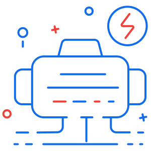 2025第十三屆電機(jī)控制 先進(jìn)技術(shù)研討會（秋季）