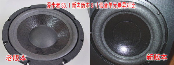 按此在新窗口瀏覽圖片