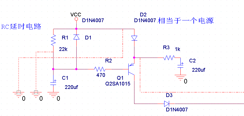 點(diǎn)擊看大圖