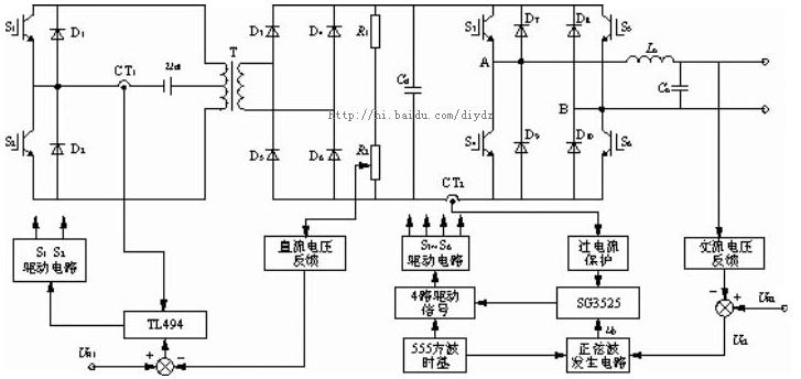 點(diǎn)擊看大圖