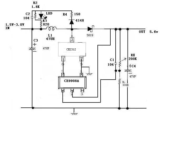 這是一張縮略圖，點(diǎn)擊可放大。
按住CTRL，滾動鼠標(biāo)滾輪可自由縮放