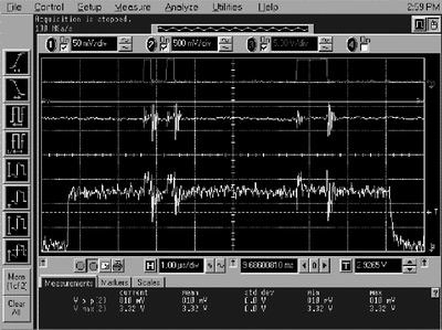 點(diǎn)擊在新窗口查看全圖
CTRL+鼠標(biāo)滾輪放大或縮小