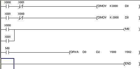圖片點(diǎn)擊可在新窗口打開(kāi)查看