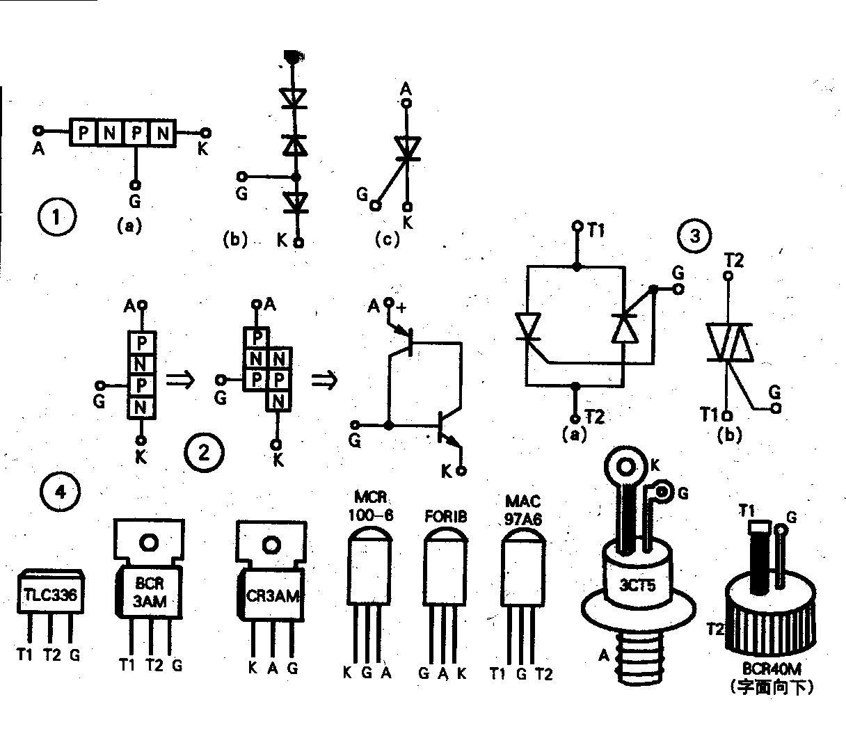 dvubb 圖片點(diǎn)擊可在新窗口打開查看