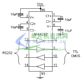 dvubb 圖片點(diǎn)擊可在新窗口打開查看