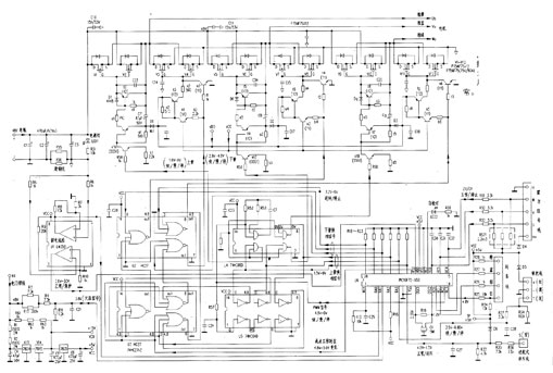點擊在新窗口查看原始圖片