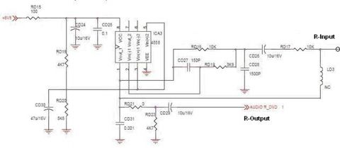 2006年馬檳廠設(shè)計(jì)工程師試題-5 - 愛碎碎念的老翁 - weng3309 的博客