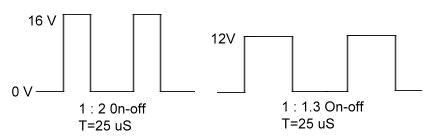 2006年馬檳廠設(shè)計工程師試題-1 - 愛碎碎念的老翁 - weng3309 的博客