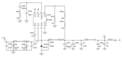 2006年馬檳廠設(shè)計工程師試題-1 - 愛碎碎念的老翁 - weng3309 的博客