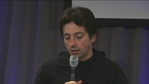 �x���w�����֣��Ñ������^�����I(y��)��(w��)����