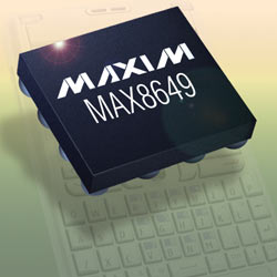 �����D(zhu��n)�Q��������ܑ�(y��ng)��̎�����ṩ1.8A���