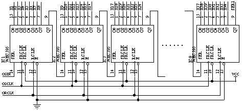 點擊在新窗口查看原始圖片