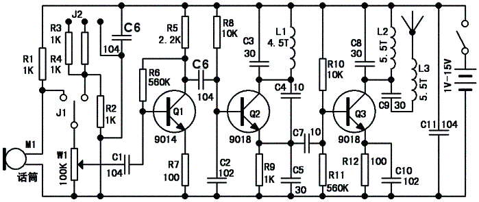 在新窗口打開查看！