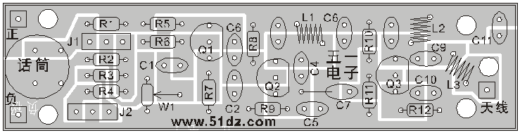 在新窗口打開查看！