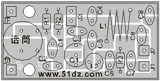 在新窗口打開查看！
