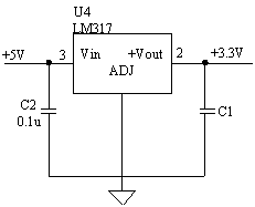 UBoot在基于S3C4480開(kāi)發(fā)板上的移植圖示