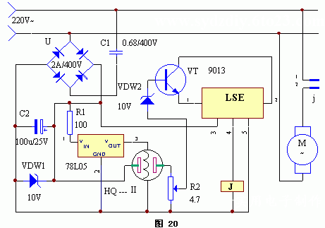 自動(dòng)排氣開(kāi)關(guān)