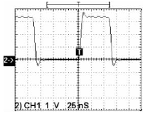 按此在新窗口瀏覽圖片