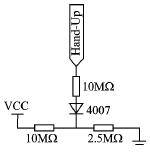 按此在新窗口瀏覽圖片
