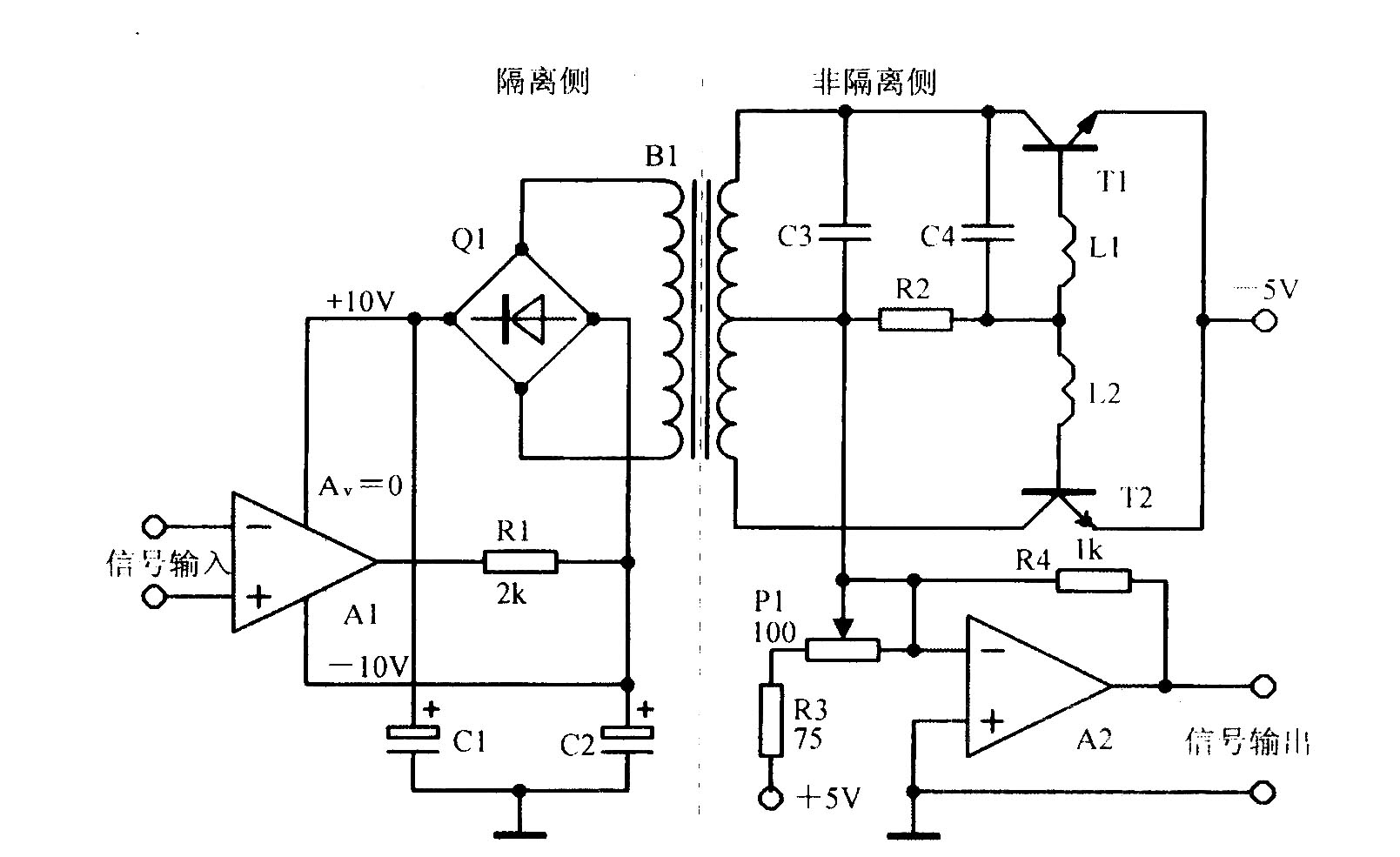 查看詳細(xì)