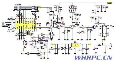 點(diǎn)擊查看大圖！