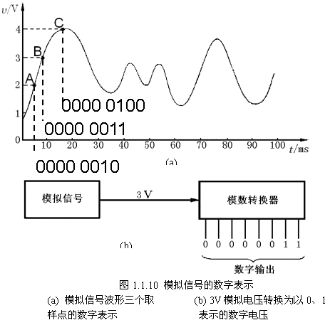 圖片點(diǎn)擊可在新窗口打開(kāi)查看