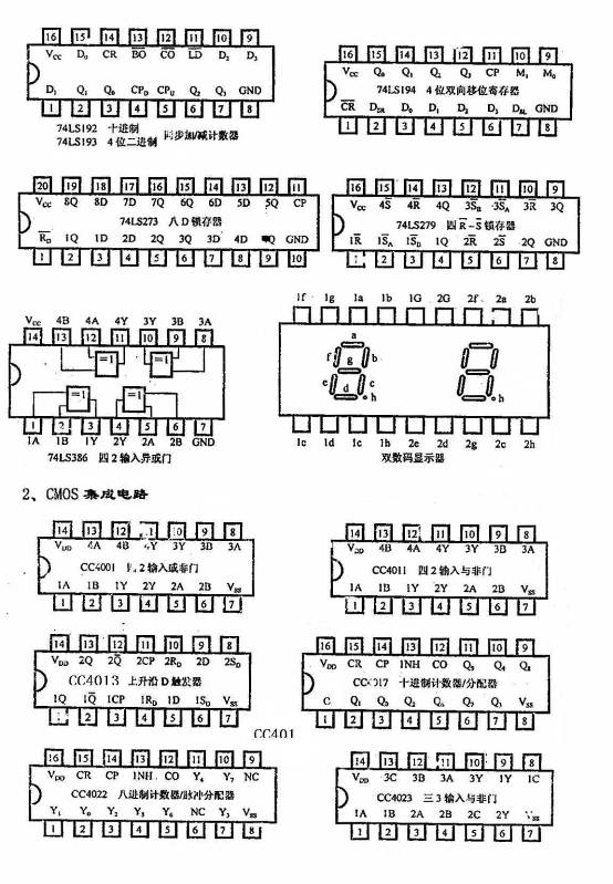 點(diǎn)此在新窗口瀏覽圖片