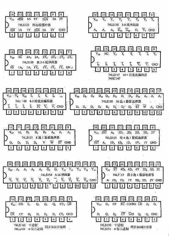 點(diǎn)此在新窗口瀏覽圖片