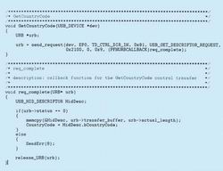圖2：調(diào)用和回調(diào)函數(shù)。(點(diǎn)擊放大圖)