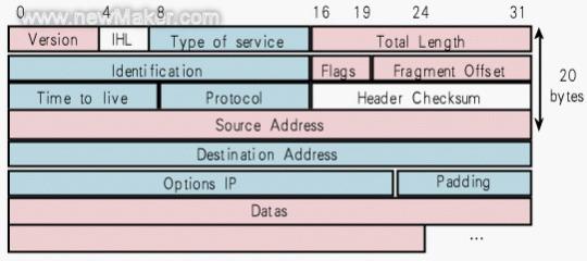 佳工機(jī)電網(wǎng)