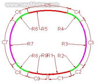 佳工機電網(wǎng)