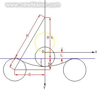 佳工機電網(wǎng)