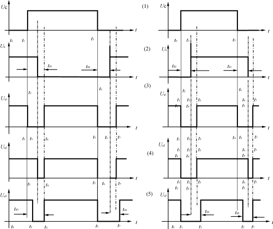 Lzb4.gif (19087 字節(jié))