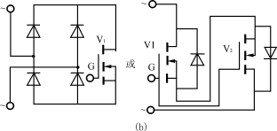 Lzb3b.gif (5018 字節(jié))