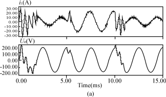 Xy3a.gif (10007 字節(jié))
