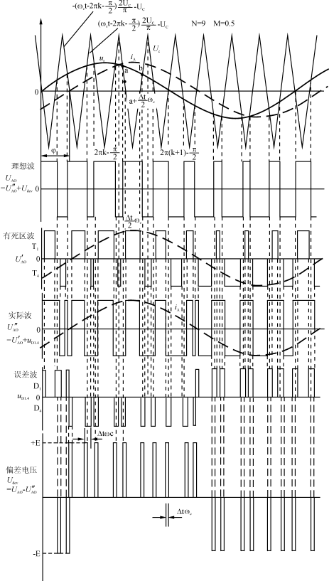 Lfj-c.gif (48178 字節(jié))