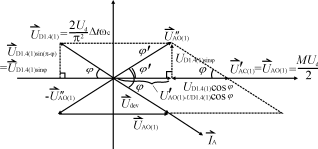 Lfj2.gif (6497 字節(jié))