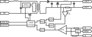Zhzh1.gif (5693 字節(jié))