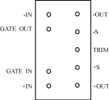 Zhzh4.gif (2918 字節(jié))