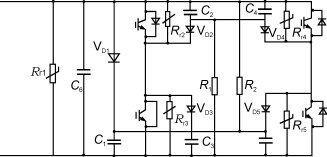Ljl3.gif (6950 字節(jié))