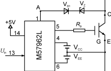 Ljl6.gif (3997 字節(jié))